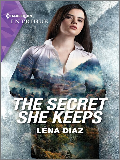 Title details for The Secret She Keeps by Lena Diaz - Available
